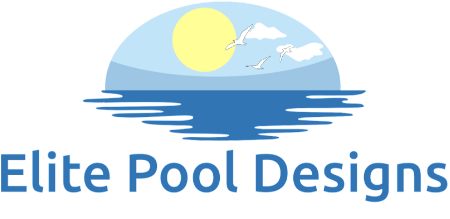 Elite Pool Designs